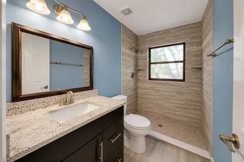 6530 Bimini Court Apollo Beach FL 33572