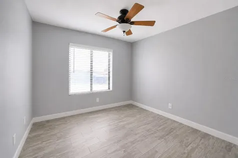 6530 Bimini Court Apollo Beach FL 33572