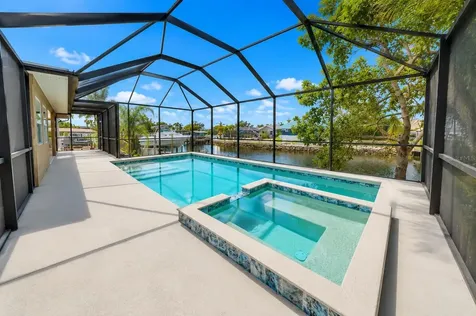 6530 Bimini Court Apollo Beach FL 33572