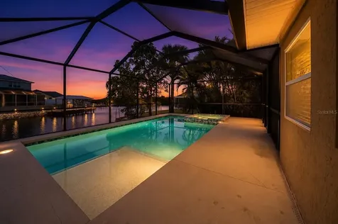 6530 Bimini Court Apollo Beach FL 33572