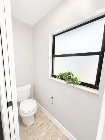 6530 Bimini Court Apollo Beach FL 33572