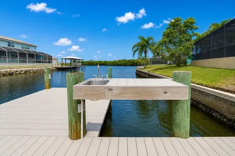 6530 Bimini Court Apollo Beach FL 33572
