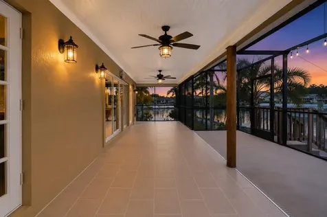 6530 Bimini Court Apollo Beach FL 33572