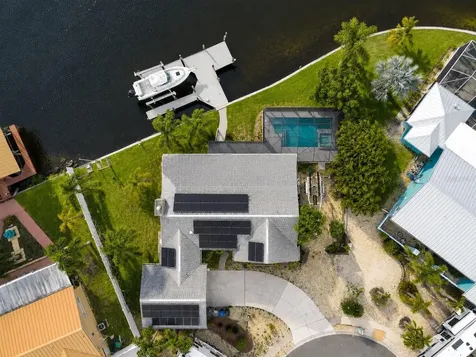 6530 Bimini Court Apollo Beach FL 33572