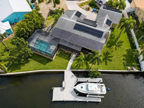 6530 Bimini Court Apollo Beach FL 33572
