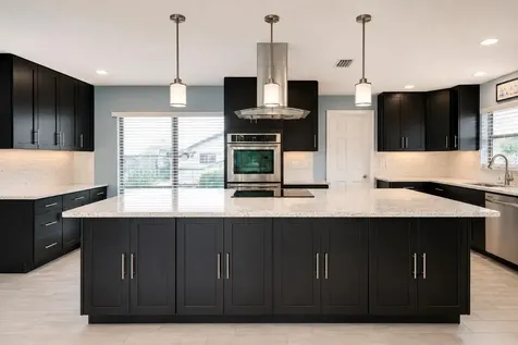 6530 Bimini Court Apollo Beach FL 33572