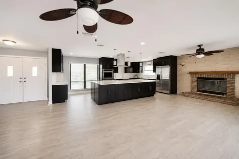 6530 Bimini Court Apollo Beach FL 33572
