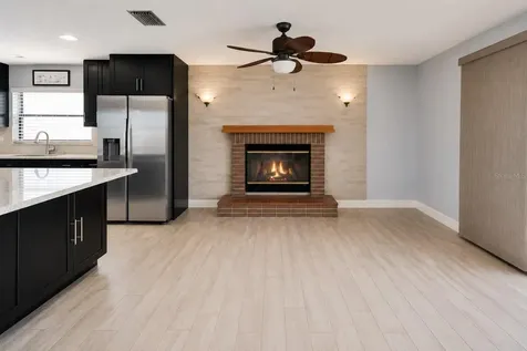 6530 Bimini Court Apollo Beach FL 33572