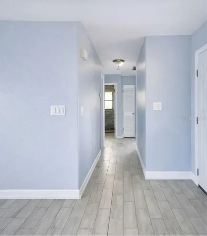 6530 Bimini Court Apollo Beach FL 33572