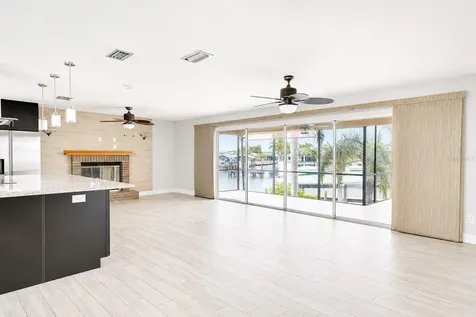 6530 Bimini Court Apollo Beach FL 33572