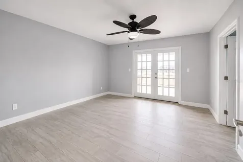 6530 Bimini Court Apollo Beach FL 33572