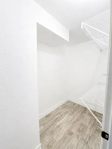 6530 Bimini Court Apollo Beach FL 33572