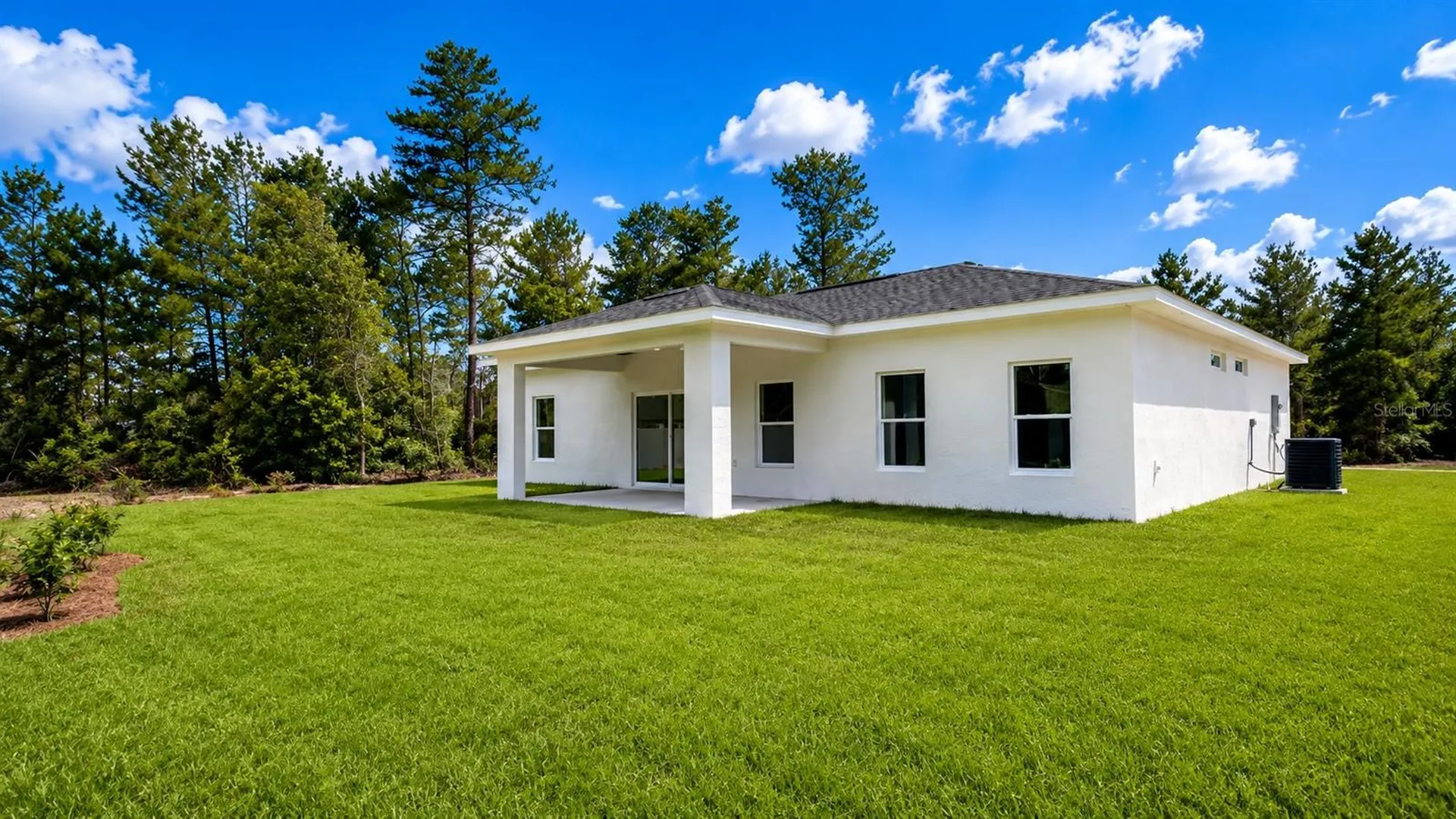 3620 SW 127th Lane Road Ocala FL 34473