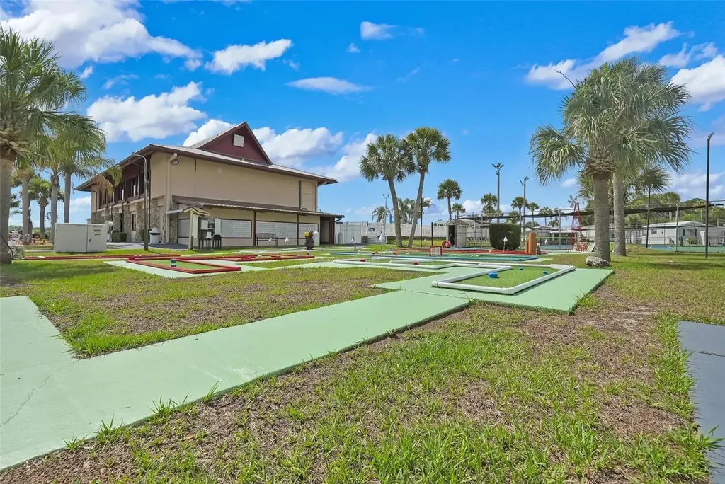 9000 Us Highway 192 Clermont FL 34714