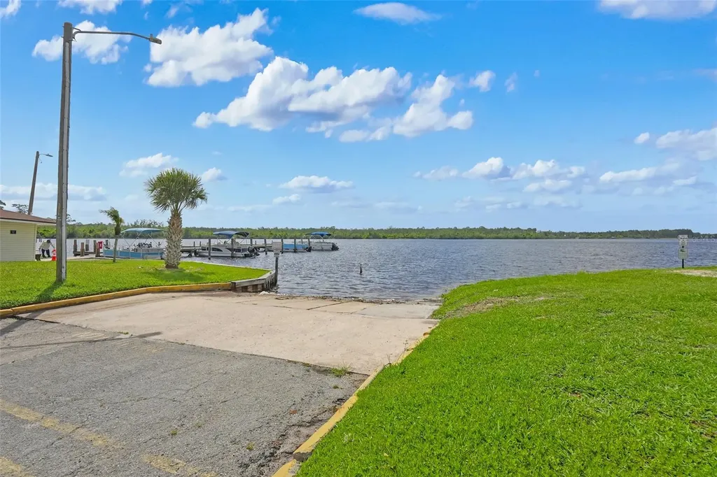 9000 Us Highway 192 Clermont FL 34714