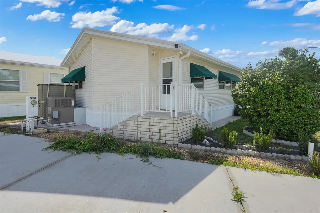 9000 Us Highway 192 Clermont FL 34714