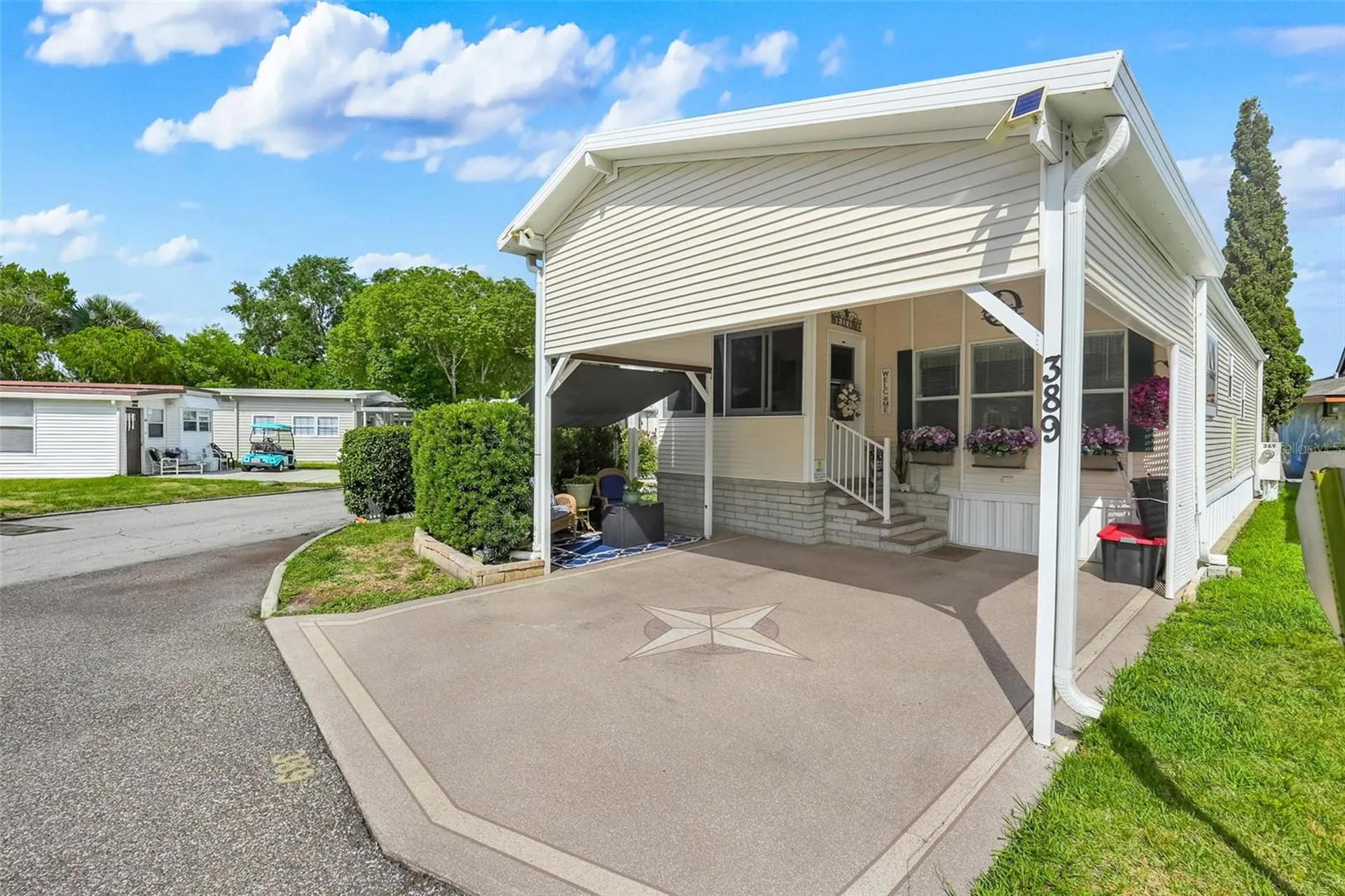 9000 Us Highway 192 Clermont FL 34714