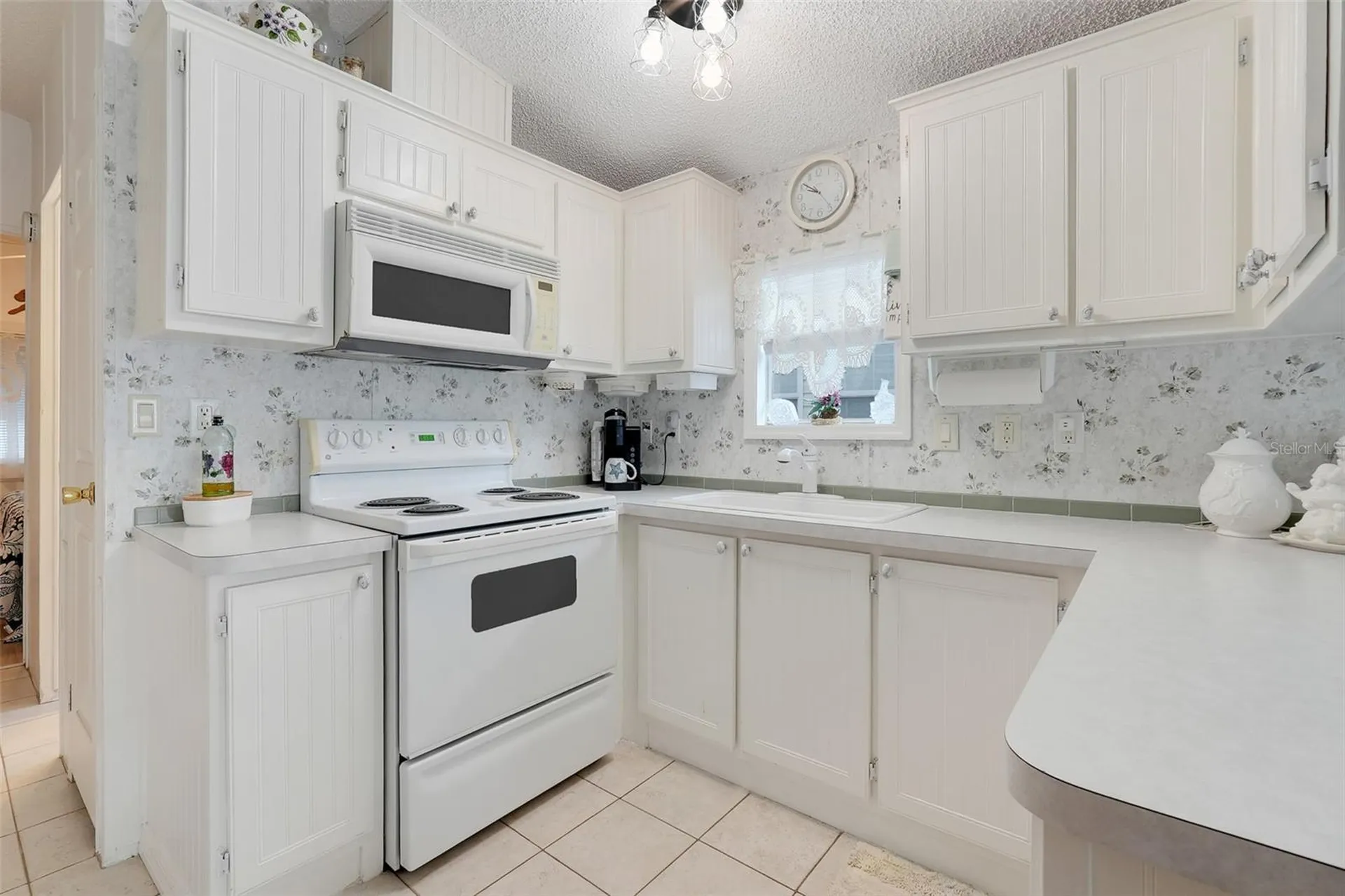 9000 Us Highway 192 Clermont FL 34714