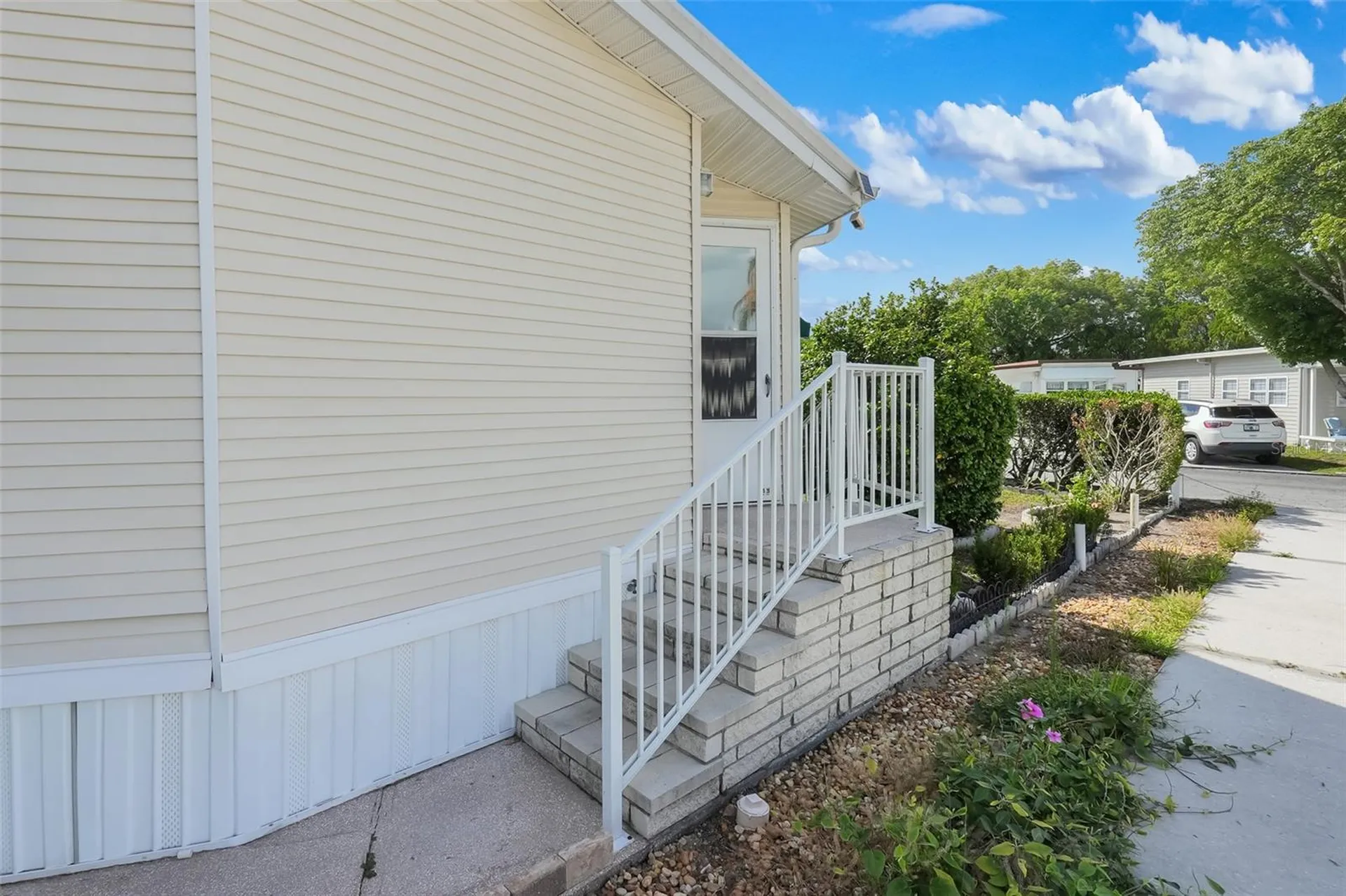 9000 Us Highway 192 Clermont FL 34714