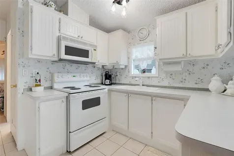 9000 Us Highway 192 Clermont FL 34714