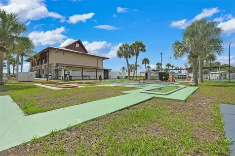 9000 Us Highway 192 Clermont FL 34714
