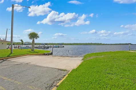 9000 Us Highway 192 Clermont FL 34714
