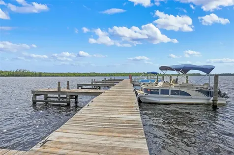 9000 Us Highway 192 Clermont FL 34714