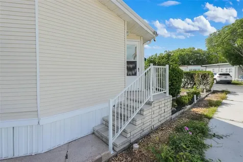 9000 Us Highway 192 Clermont FL 34714