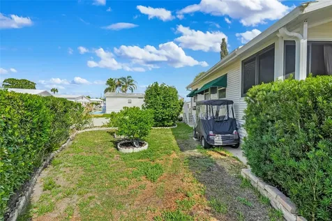 9000 Us Highway 192 Clermont FL 34714