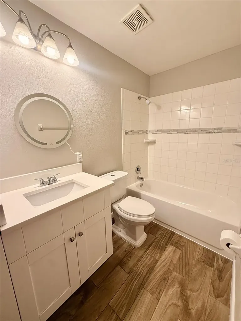 1104 Covington Street Oviedo FL 32765