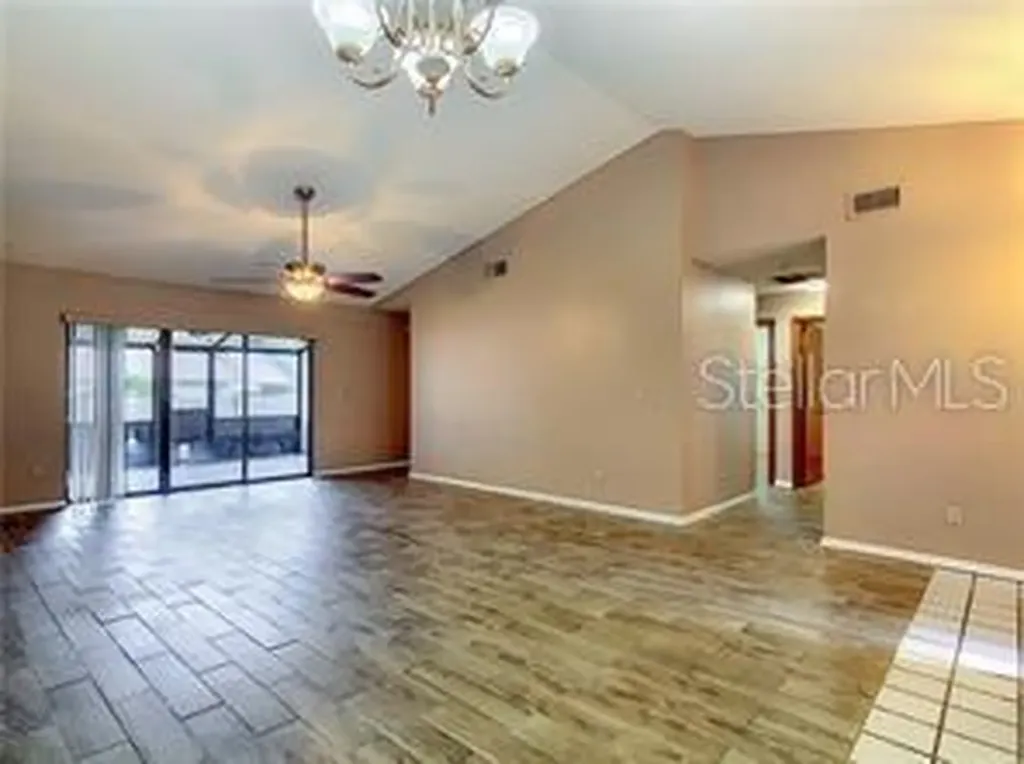 1104 Covington Street Oviedo FL 32765