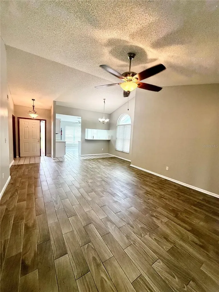 1104 Covington Street Oviedo FL 32765