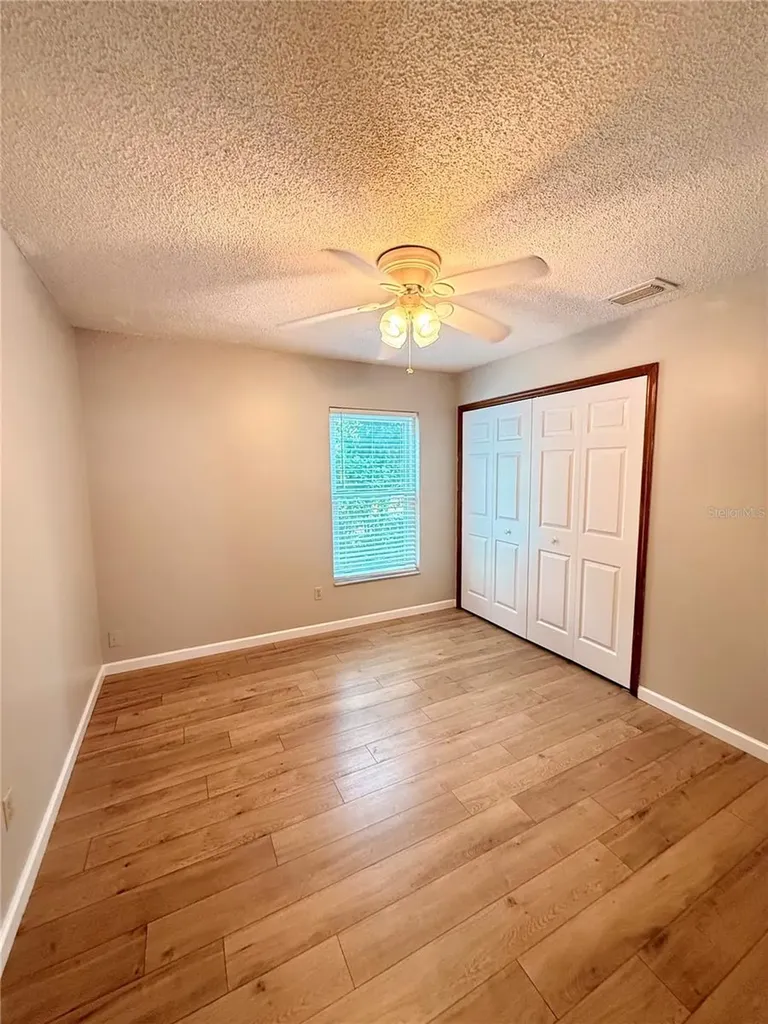 1104 Covington Street Oviedo FL 32765