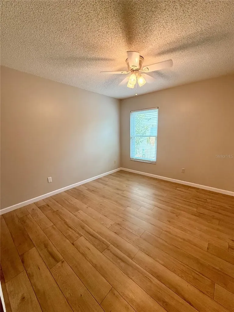 1104 Covington Street Oviedo FL 32765