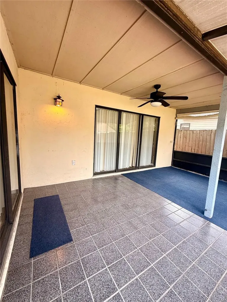 1104 Covington Street Oviedo FL 32765
