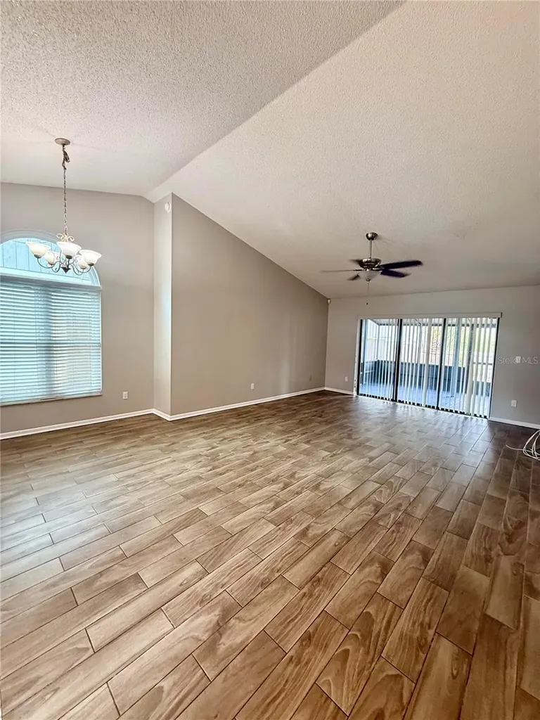 1104 Covington Street Oviedo FL 32765