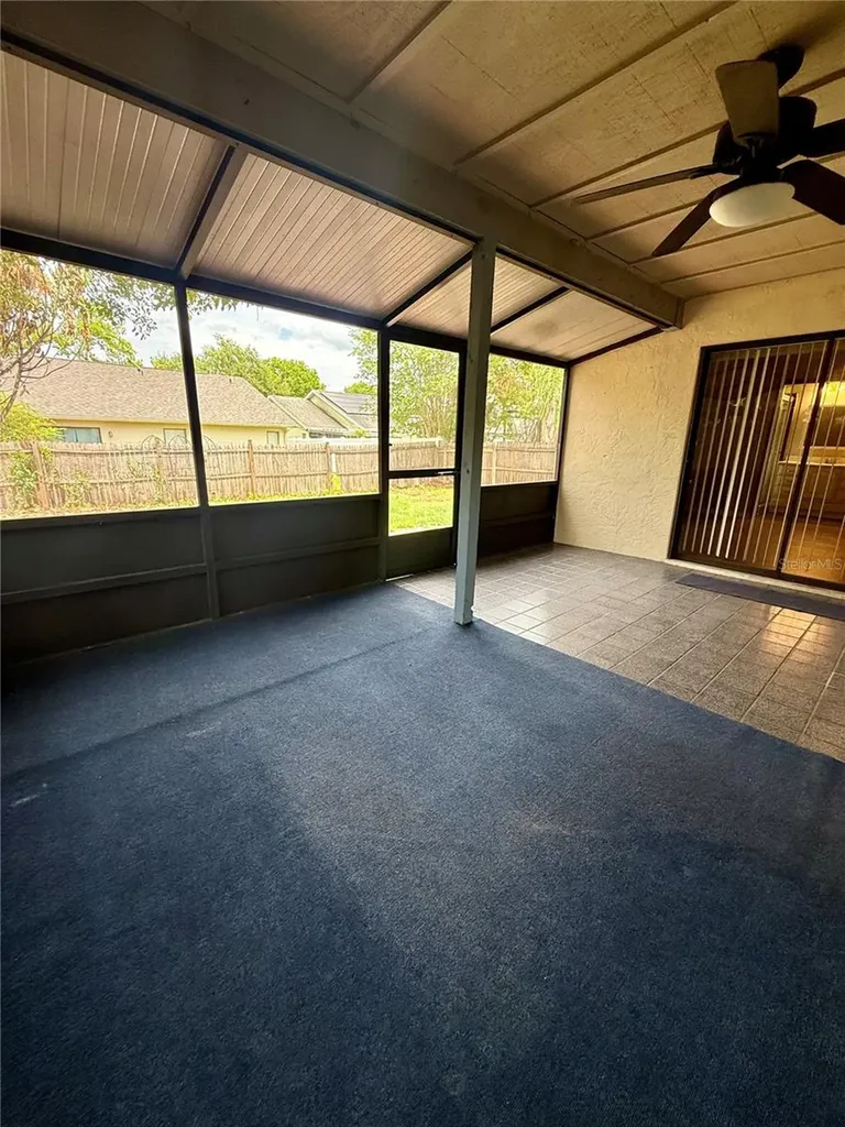 1104 Covington Street Oviedo FL 32765