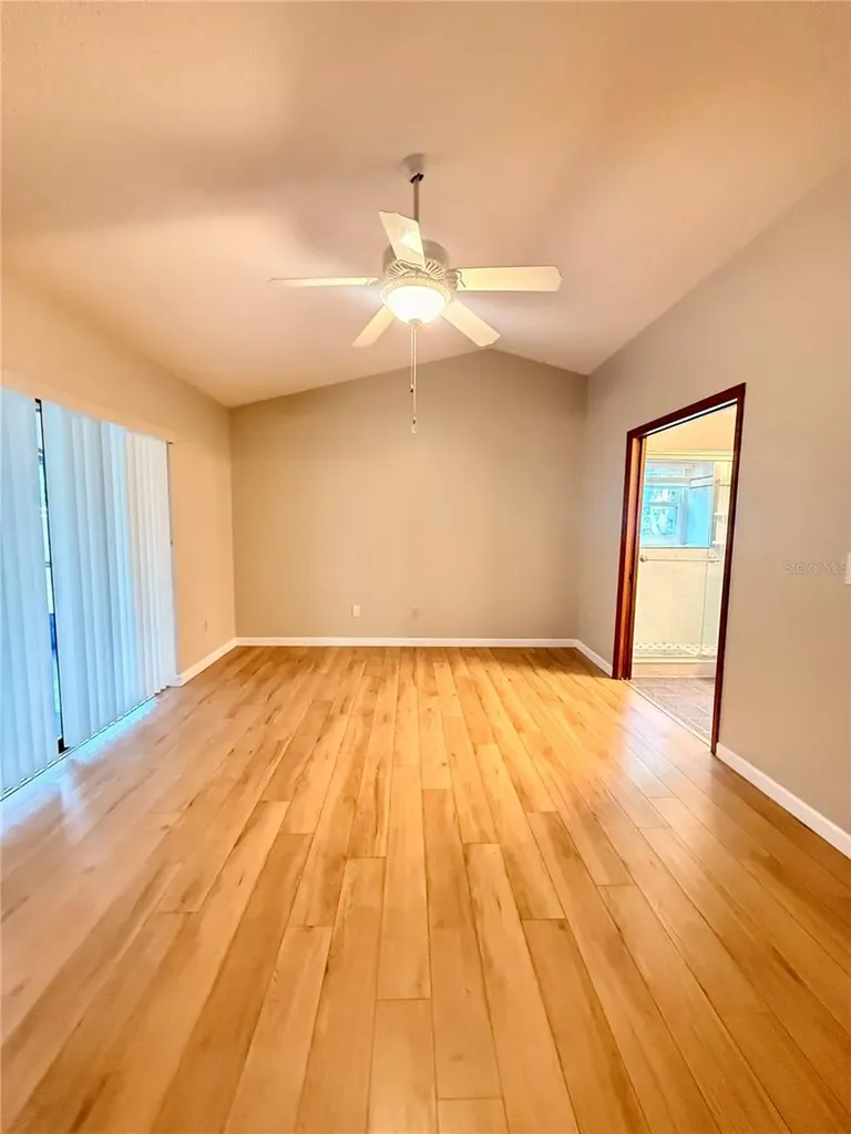 1104 Covington Street Oviedo FL 32765