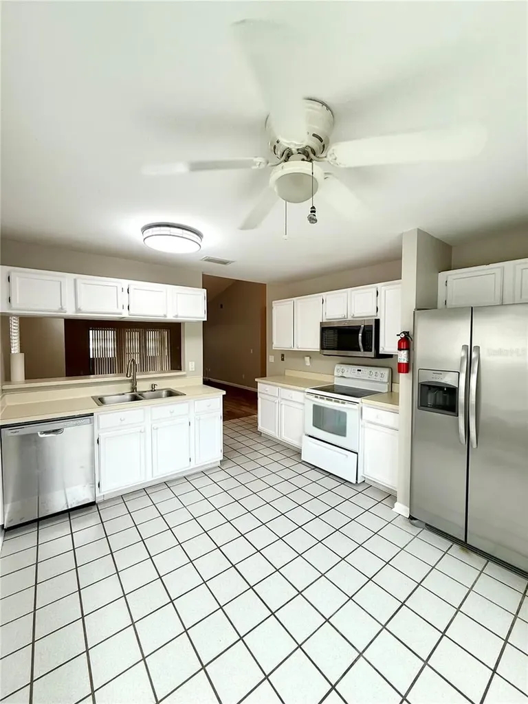 1104 Covington Street Oviedo FL 32765