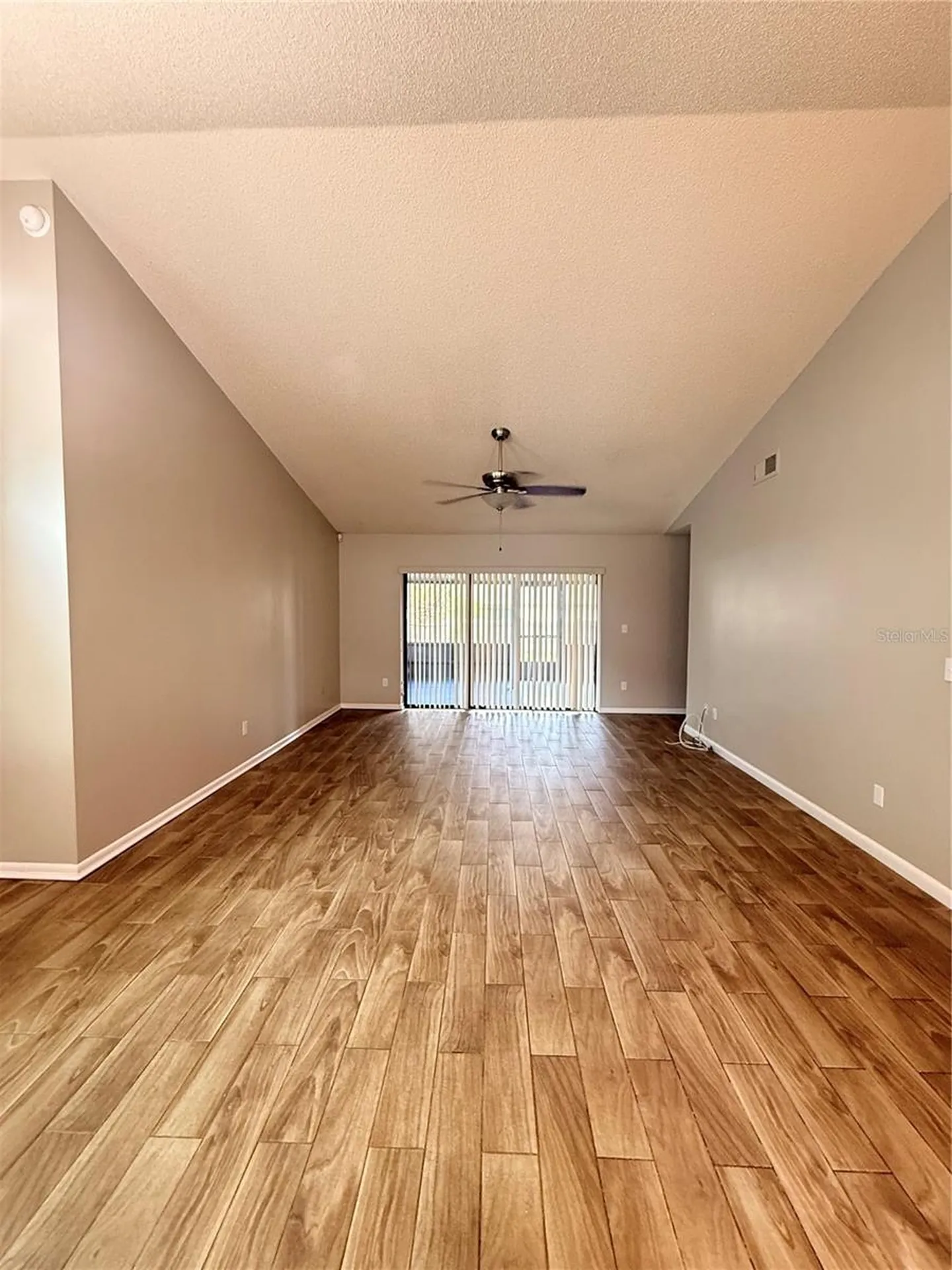 1104 Covington Street Oviedo FL 32765