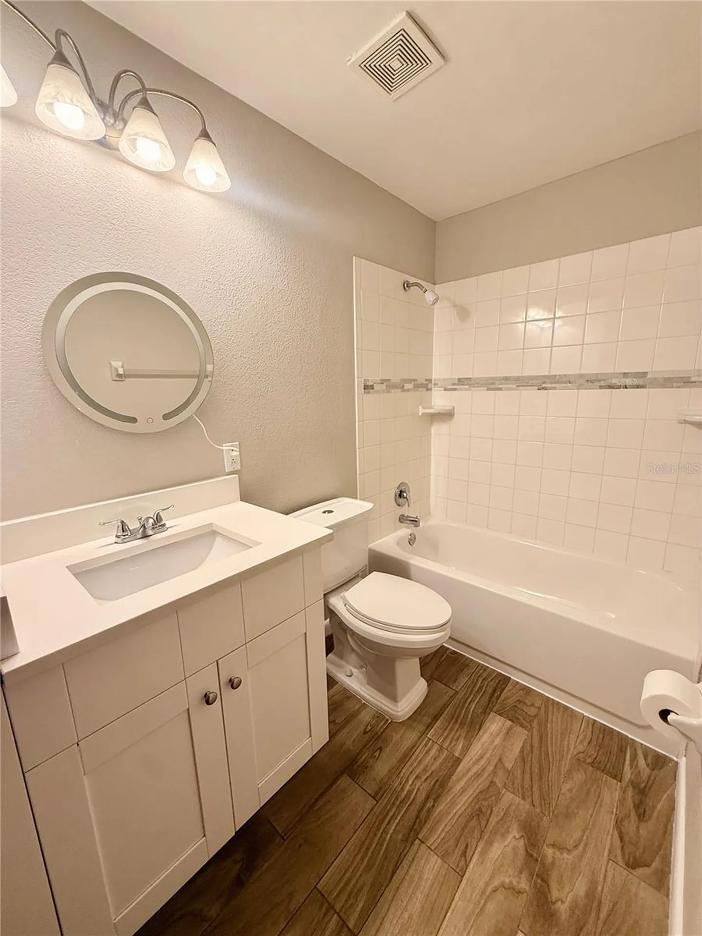1104 Covington Street Oviedo FL 32765