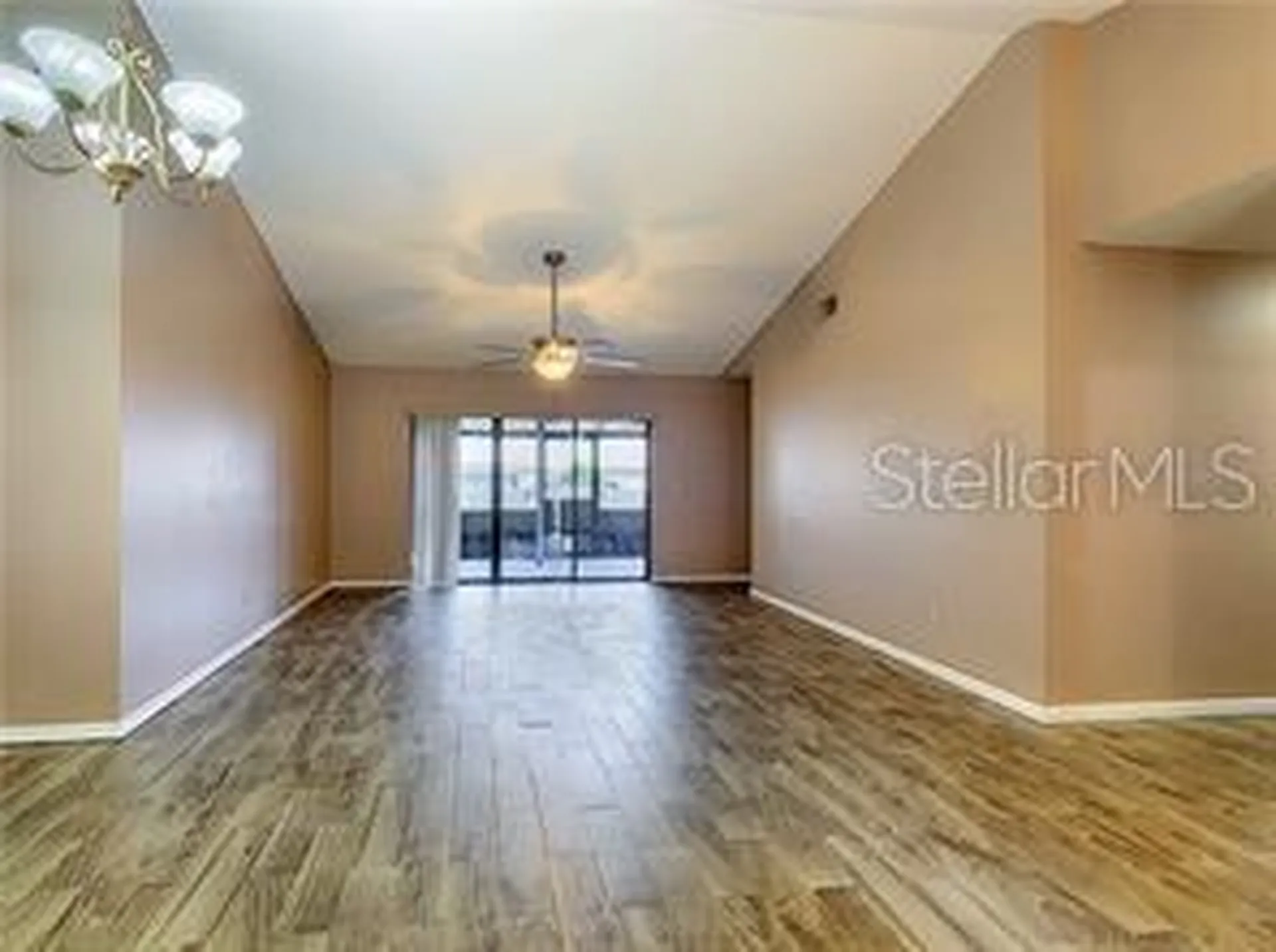 1104 Covington Street Oviedo FL 32765