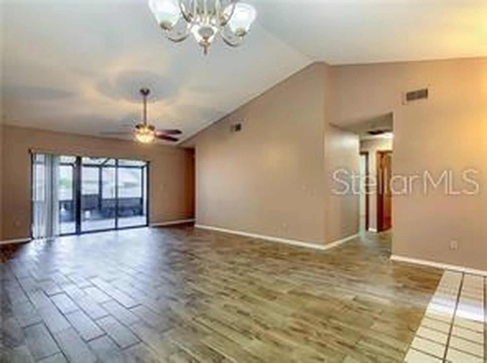 1104 Covington Street Oviedo FL 32765