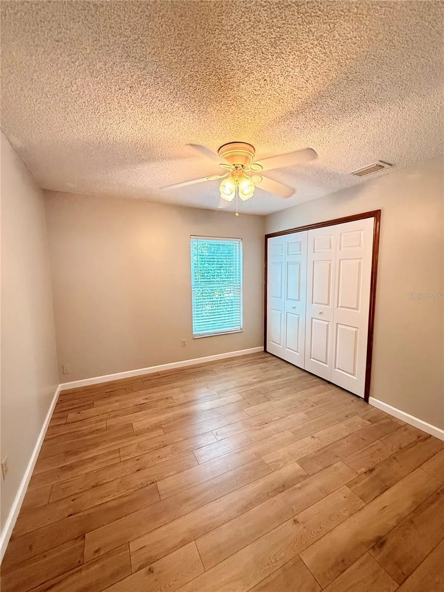 1104 Covington Street Oviedo FL 32765