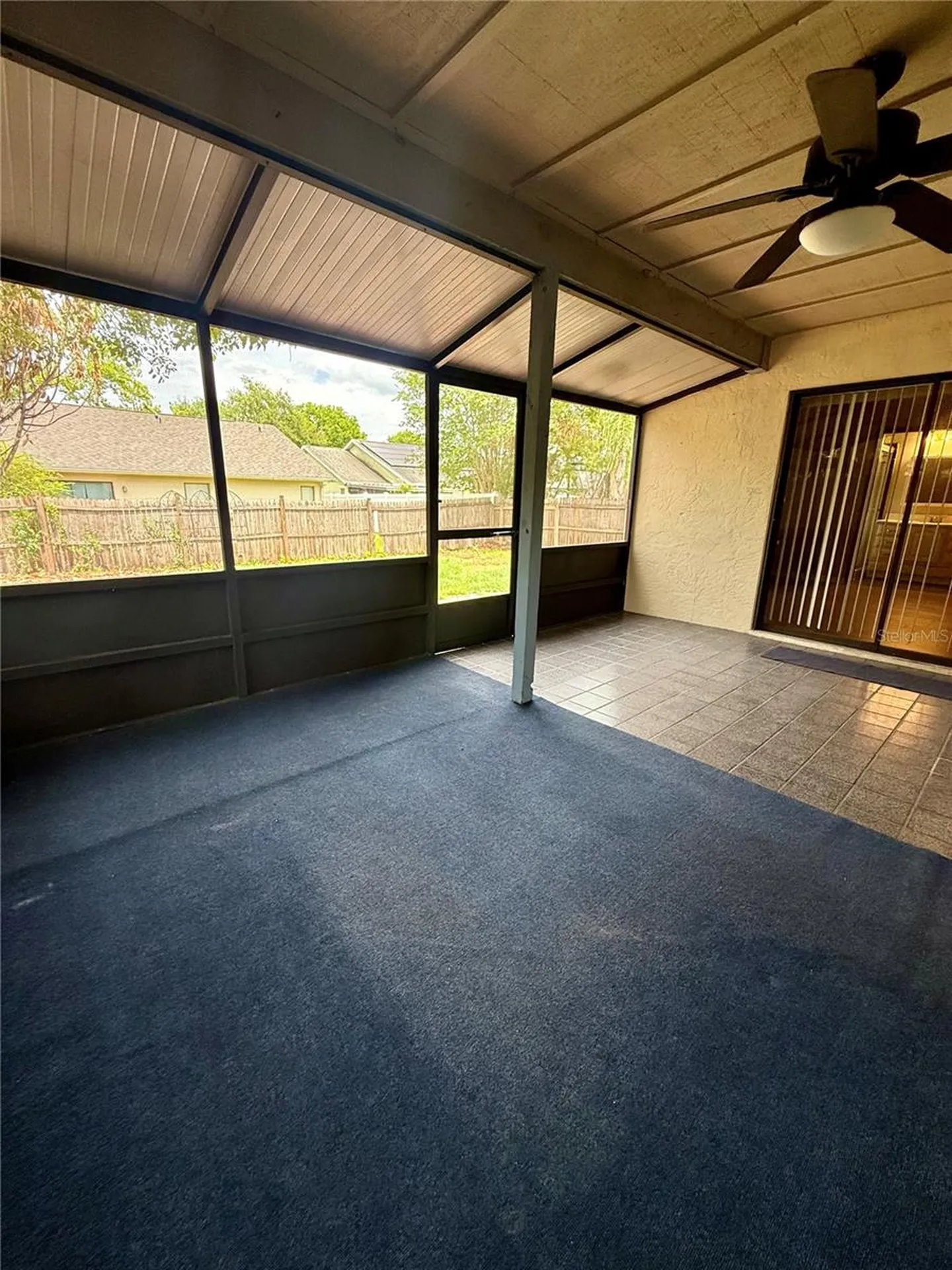1104 Covington Street Oviedo FL 32765