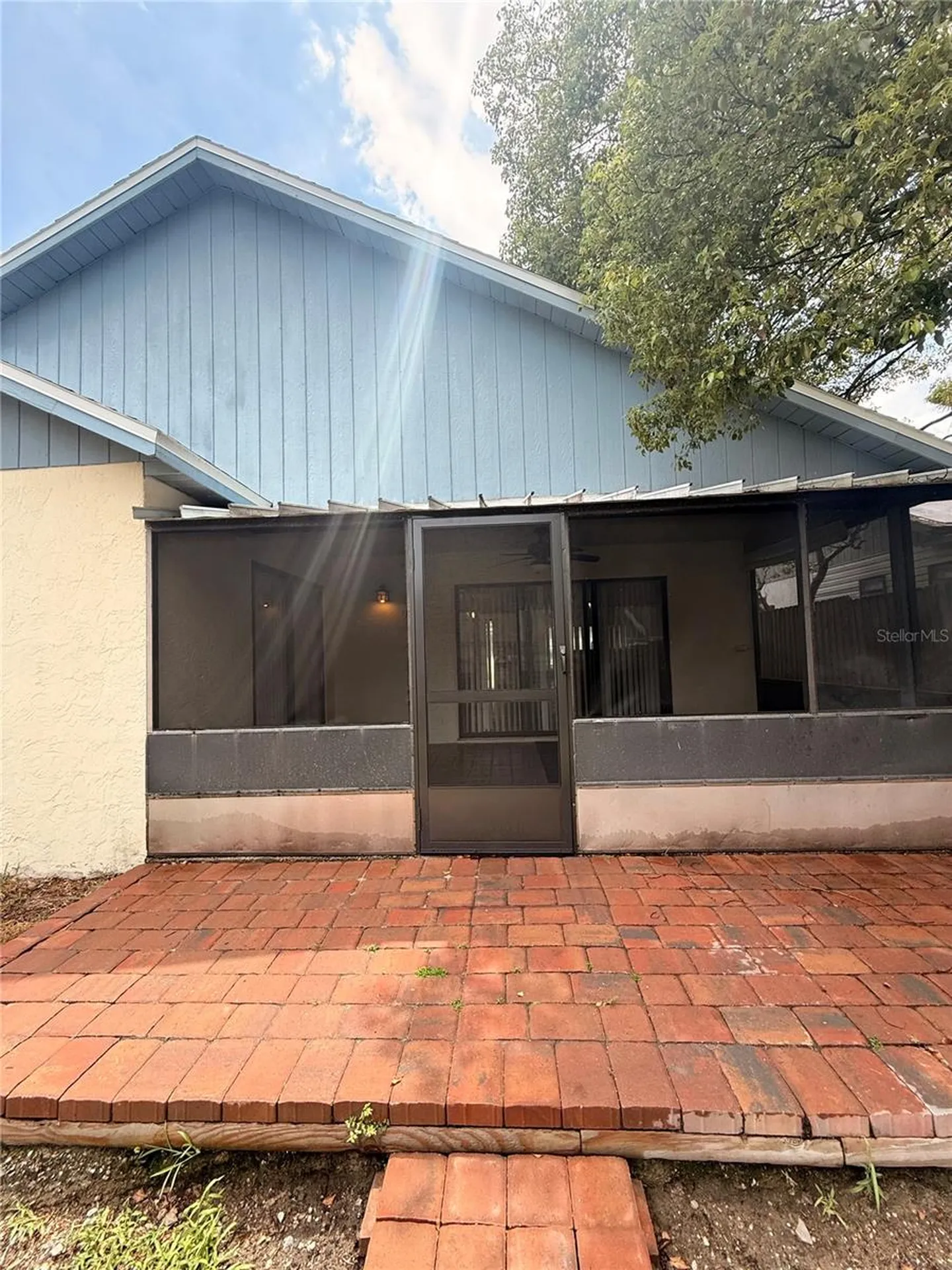 1104 Covington Street Oviedo FL 32765