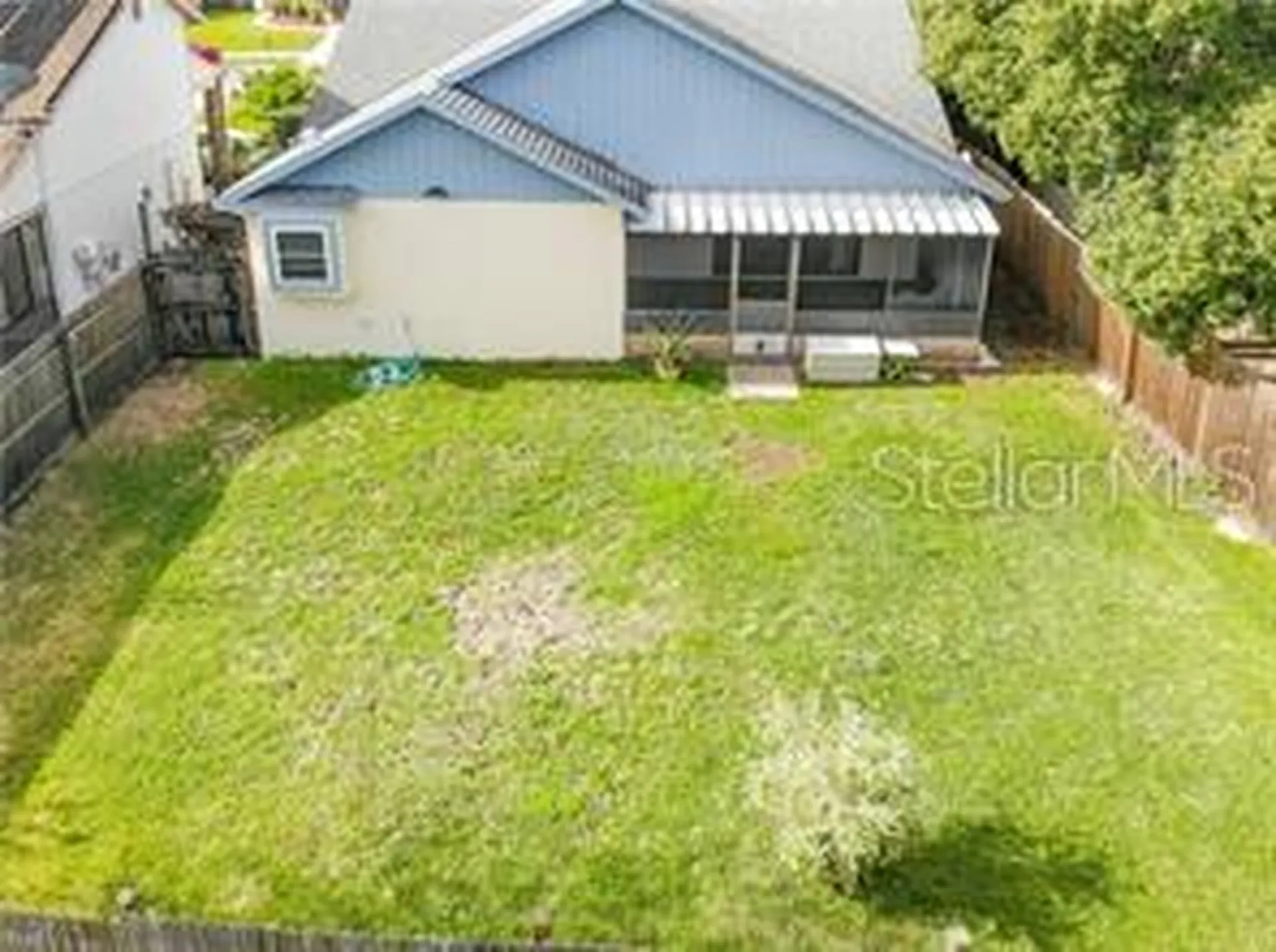 1104 Covington Street Oviedo FL 32765