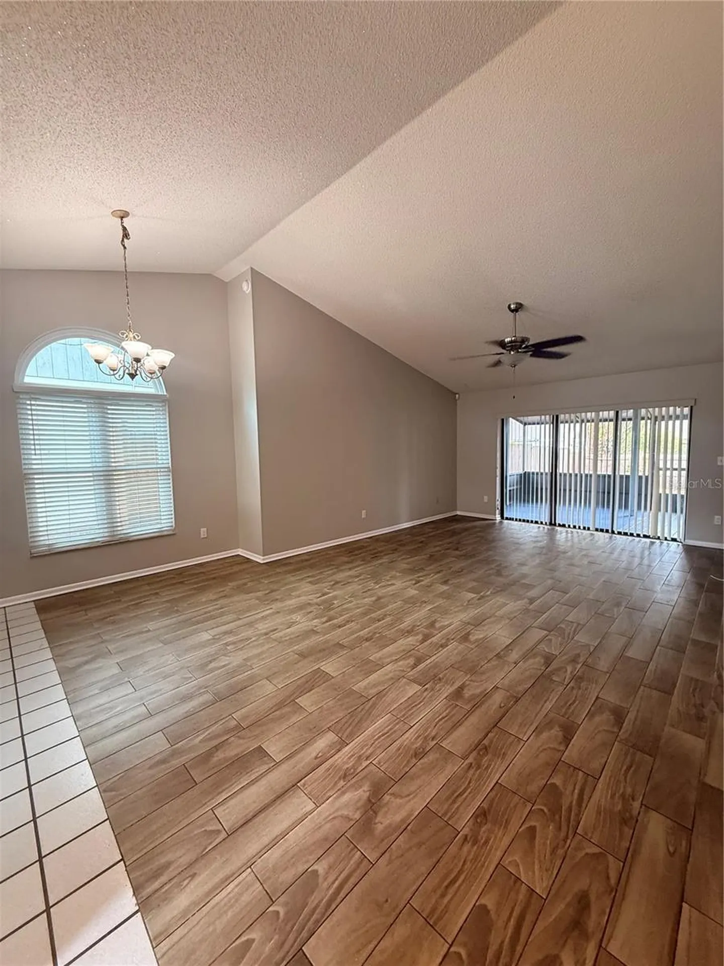 1104 Covington Street Oviedo FL 32765