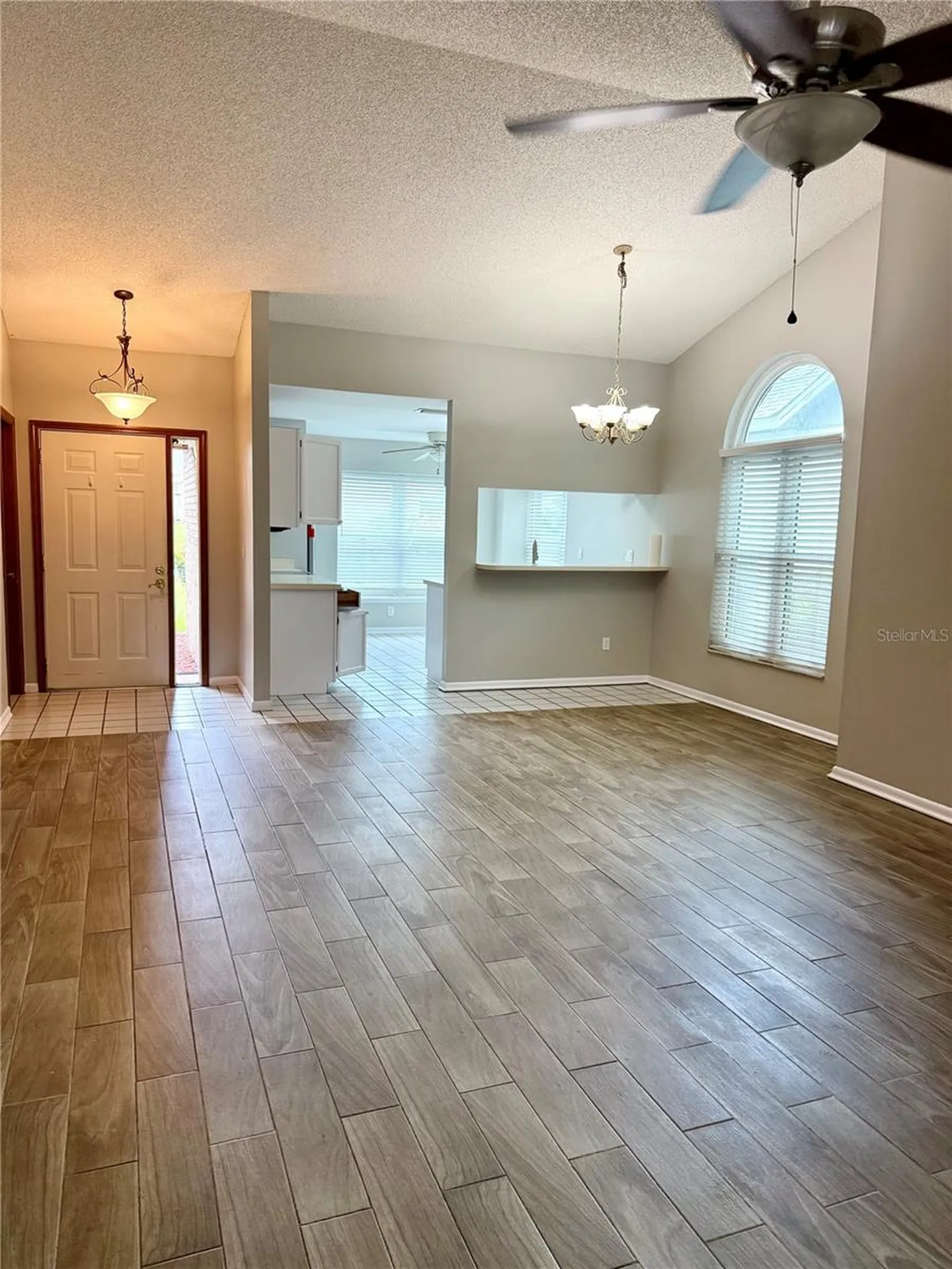 1104 Covington Street Oviedo FL 32765