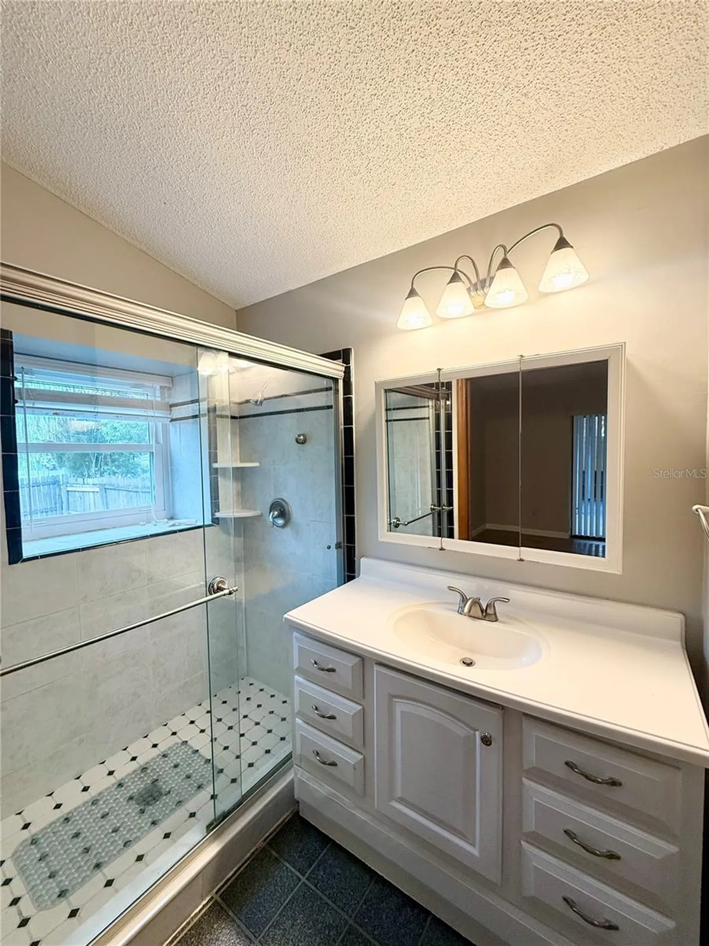 1104 Covington Street Oviedo FL 32765